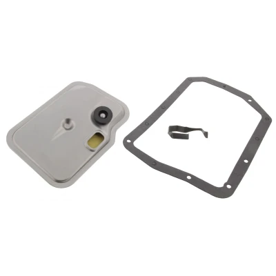 Image de MAPCO 69021 Filtre Boite Automatique avec joint d&#039;étanchéite MINI: 3/5 portes