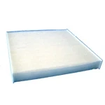 Image de ALCO FILTER MS 6291 Filtre d&#039;habitacle de pollens 225,0 235,0 30,0 HONDA: CIVIC 8 Hatchback, 9, CR V 3