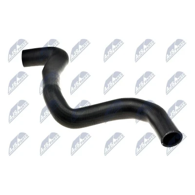 Image de Durite de radiateur NTY CPP FR 005