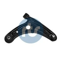 Image de RTS 96 06621 1 Bras de suspension Essieu avant droit, inférieur barre oscillant transversal HONDA: Jazz 3/5 portes (GD, GE3, GE2) 1.3 iDSi, 1.4