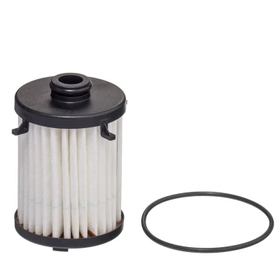 Image de HENGST FILTER EG1172H D733 Filtre Boite Automatique AUDI: Q5, A6 C7 Avant, C8 Berline