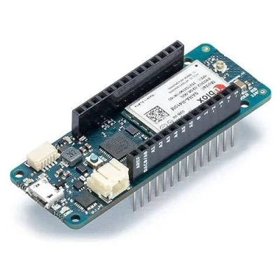 Image de Arduino Carte ABX00019 MKR