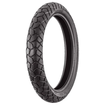 Image de Bridgestone Battlax S21 130/70 R16 61W auto Pneus été 8443