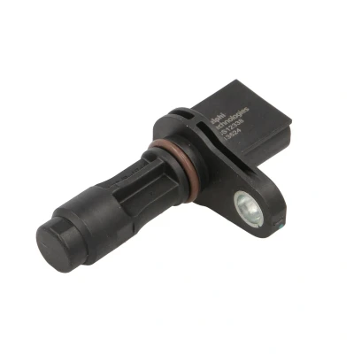 Image de DELPHI SS12338 12B1 Capteur d&#039;impulsions 3pôle TOYOTA: C HR
