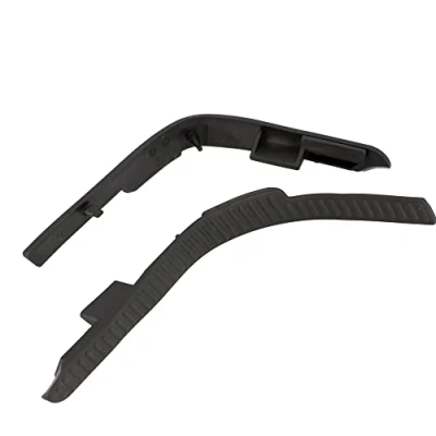 Image de Repose pied P2R MBK 51 MR1 Magnum Mag Max