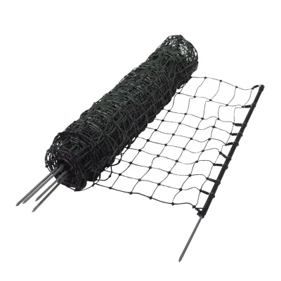 Image de Filet pour chien Gallagher Hobby