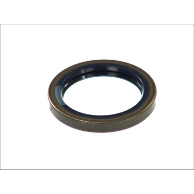Image de Bague d&#039;étanchéité (mâchoires de frein) CORTECO 01031705B