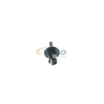 Image de VAICO V42 0364 Rivet à expansion