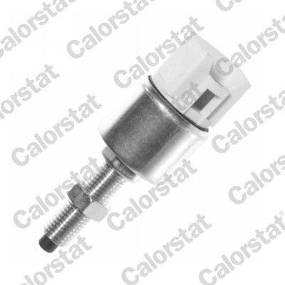 Image de CALORSTAT by Vernet BS4549 Interrupteur des feux de freins mécanique M10x1.25 HONDA: CIVIC 6 Hatchback, Fastback, ROVER: 200 3/5 portes
