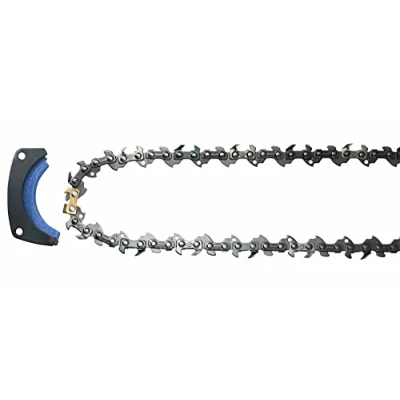 Image de Oregon OEM 571037 Powersharp 3/8 Low Pro Chaîne de rechange