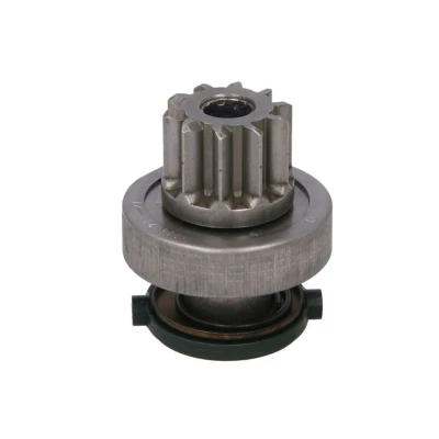 Image de BOSCH 1 006 210 163 Embrayage à roue libre, démarreur AUDI: A4 B7 Berline