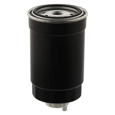 Image de FEBI BILSTEIN 35350 Filtre à Carburant vissé, avec séparateur d&#039;eau SCANIA: 3 series