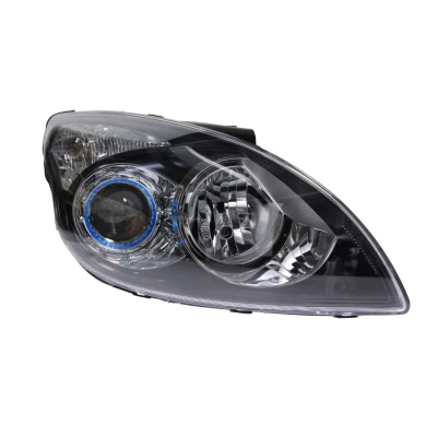 Image de Projecteur principal TYC 20 12277 05 2, Droite