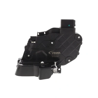 Image de VEMO V95 85 0010 Serrure De Porte avec verouillage centralisé arrière droite VOLVO: S40 II, XC60 I, V70 3
