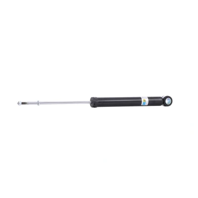 Image de BILSTEIN B4 OE Replacement 19 156545 Amortisseur SUZUKI: SWIFT 3, 4, Splash, OPEL: Agila B