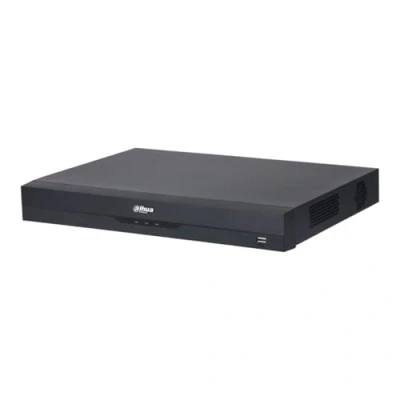 Image de DVR 16CH HDCVI PENTABRID AI/XVR5216AN I3 DAHUA