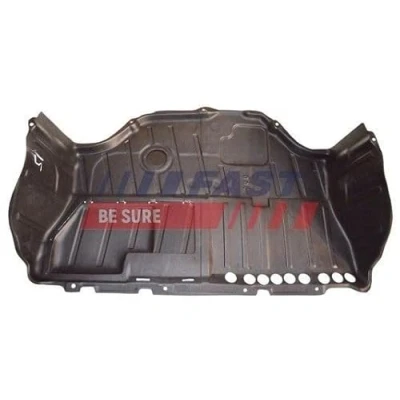 Image de Cache moteur FAST FT99005