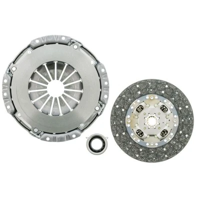 Image de AISIN KT 440 Kit d&#039;Embrayage 270 TOYOTA: HILUX 3 Pick up