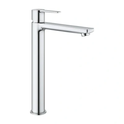 Image de GROHE Mitigeur monocommande Lavabo Taille XL Lineare 23405001