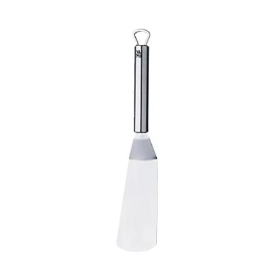 Image de WMF Profi Plus Spatule coudée à poisson