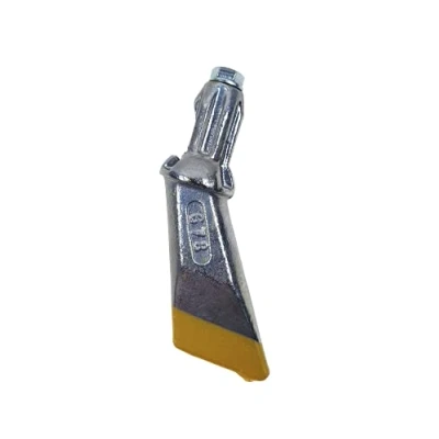 Image de Express 778 Accessoire Lampe à Souder Couvreur Chalumeau d&#039;Étanchéité Pièces de Rechange Turbo +235g pour Ensemble Panne+Lance 4678 et Fers Réf.364 367/8 EXPRESS, Aucune, 235 gr