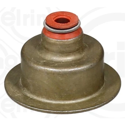 Image de ELRING 392.510 Joint De Queue Soupape 7,8