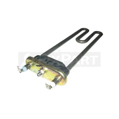 Image de Élément chauffant Candy/Hoover 41026962 resistance+ctn