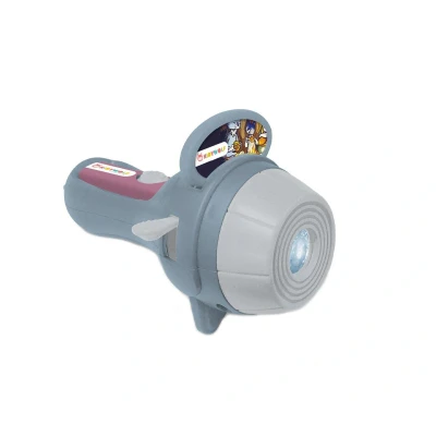 Image de Lampe de Poche Projecteur Kidyslide