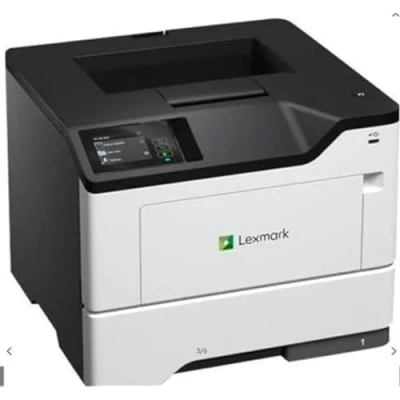 Image de Lexmark MS631dw 1200 x DPI A4 Wifi Neuf