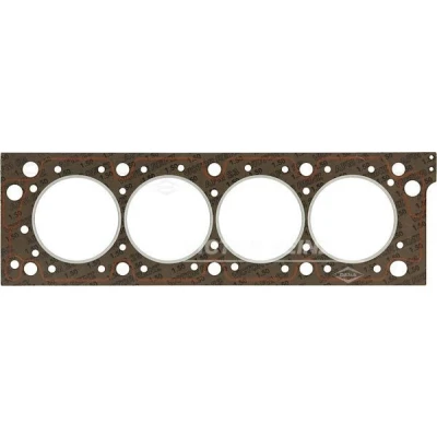 Image de REINZ 61 25415 40 Joint De Culasse 1,5 84 PEUGEOT: 205 I 3/5 portes, 309 II 405 Berline, CITROËN: Berlingo / First