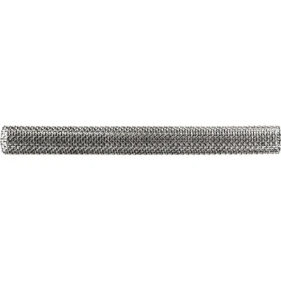 Image de fischer Tamis d&#039;injection en métal, 1 mètre FIS H 22x1000 L/Boite de 6