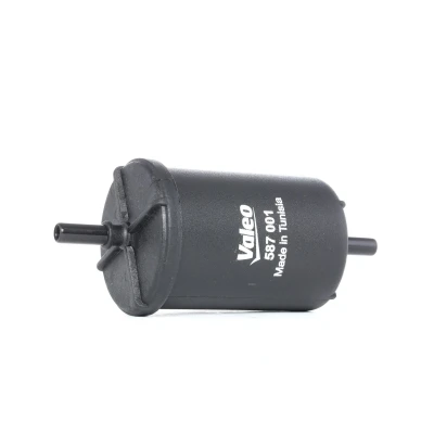 Image de VALEO 587001 Filtre à Carburant de conduite 8 PEUGEOT: 607 Berline, 405 II Break, 106 3/5 portes, CITROËN: Berlingo Van, C4 Coupe