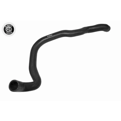 Image de VAICO V10 2732 Durite De Refroidissement inférieur Qualité originale VOLKSWAGEN: Touran I, SEAT: Leon II 3/5 portes, SKODA: Octavia 2 Combi
