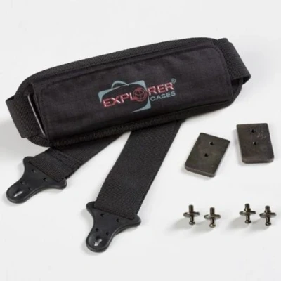 Image de Couteau à bandoulier Explorer Cases