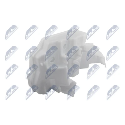 Image de Réservoir d&#039;eau de nettoyage, nettoyage des vitres NTY KZS LR 001