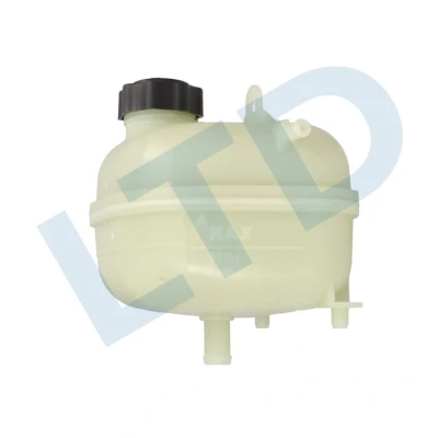 Image de NTY CZW BM 009 Vase d&#039;Expansion 1,2 avec couvercle MINI: 3/5 portes, Cabriolet