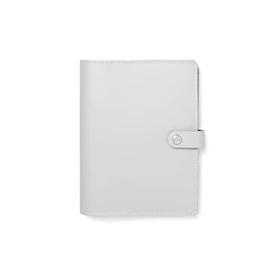 Image de Filofax The Original Carnet de notes A5 Pierre