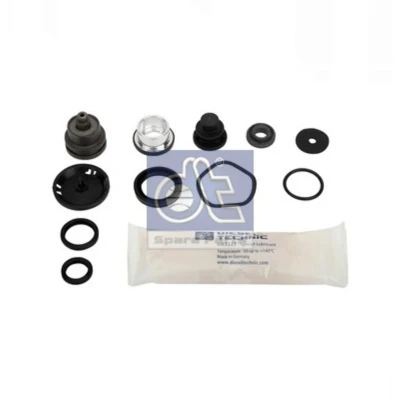 Image de DT Spare Parts 4.90889 Kit de remise en état, servo débrayage