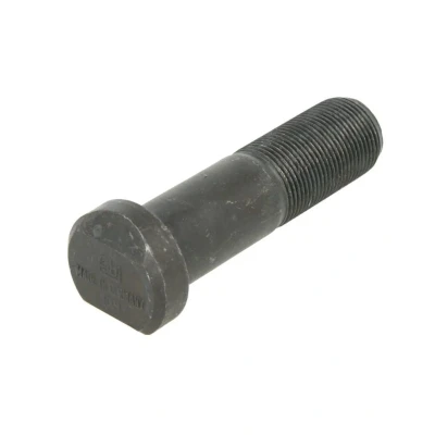Image de FEBI BILSTEIN 03997 Boulon de roue M22 x 1,5 91 10.9 phosphatisé