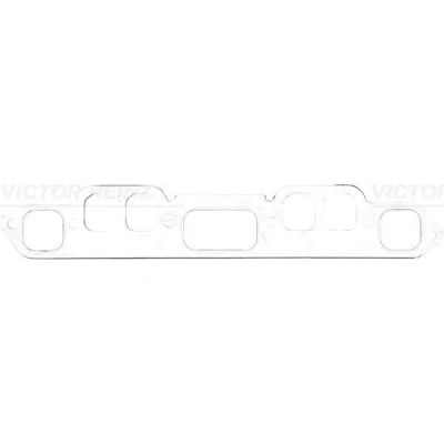 Image de REINZ 71 28228 10 Joint d&#039;étanchéité, collecteur d&#039;admission/d&#039;échappement OPEL: Frontera A SUV