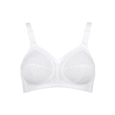 Image de Triumph Soutiengorge invisible, Femme, Taille: 70B, White