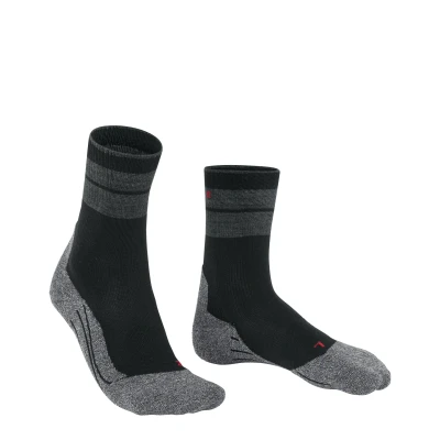 Image de Chaussettes Falke TK Stabilizing