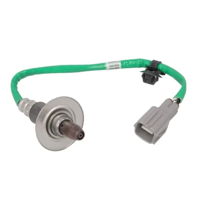 Image de DENSO DOX 0623 Sonde lambda M18x1.5 chauffé, doigt, à large bande SUBARU: Forester III