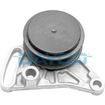 Image de DAYCO APV2038 Poulie Tendeur AUDI: A4 B5 Berline, A6 C5 B6 VOLKSWAGEN: Passat GP Break