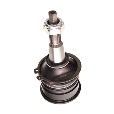 Image de MAXGEAR 72 4820 Rotule de suspension supérieur, Essieu avant avec écrou 18 pour bras oscillant transversal JEEP: GRAND CHEROKEE 2, 3