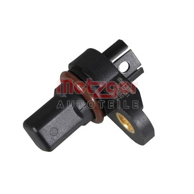 Image de METZGER 0902481 Capteur d&#039;impulsions 3pôle BMW: 3 Berline, 5 1 portes