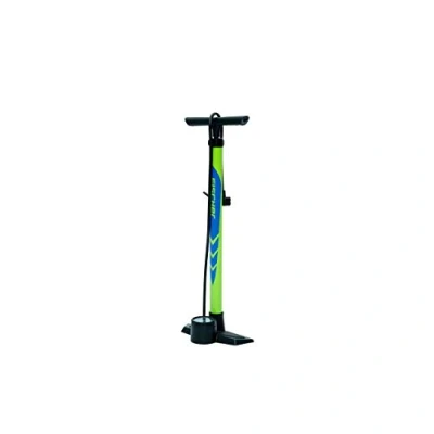 Image de Pompe à pied Fischer Plus