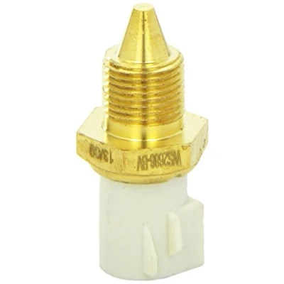 Image de CALORSTAT by Vernet WS2686 Sonde De Température Liquide Refroidissement FORD: FIESTA 3, Galaxy Mk1 MPV, Transit Mk4 Сamion à Plateau/Сhâssis
