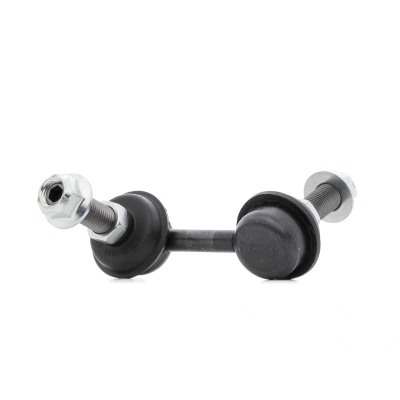 Image de 555 SL 6270L M Biellette de barre stabilisatrice Essieu avant gauche R M10x1,25 2 HONDA: FR V, CIVIC 8 Hatchback, CR V 3, VOLKSWAGEN: Caddy 3