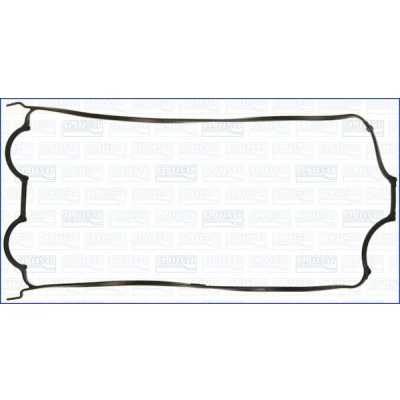 Image de AJUSA 11059100 Joint De Cache Culbuteurs HONDA: PRELUDE V, 4, Accord 6 Limousine